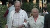 Video: Ukraine's Social Safety Net Works ...